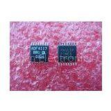 Integrated Circuit Chips ADF4117BRU Phase Locked Loops - PLL SGL Integer-N 1.2 GHz thumbnail-1