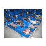 5T Adjustable Welding Turning Rolls For Automatic Welding Machine thumbnail-1