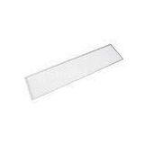 36W SMD 300x1200mm Surface Mount Led Panel Light for Home / Office