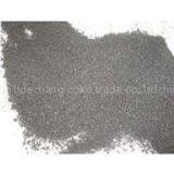 Low N, S 0.04%Calcined Petroleum Coke With Low Price thumbnail-1
