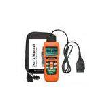 Super VW/AUDI Memo Scanner thumbnail-1