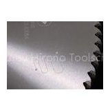 Custom 450mm Table Reciprocating TCT Circular Saw Blade Sharpener