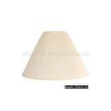 Sell Lamp Shade thumbnail-1