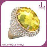 Stainless Steel 316L Indonesia Ring thumbnail-2