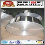 Stainless Steel Strip Band Pricelist thumbnail-1