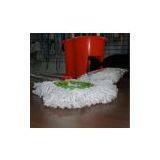 MopFD-M03 thumbnail-1