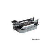 Sell Square Manhole thumbnail-1