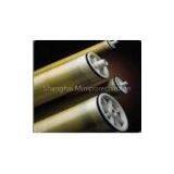 HY RO Membrane/ HYDRANAUTICS thumbnail-2