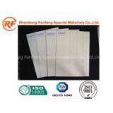 RF32310CY8 Oil Filter Paper for Heavy Duty Oil Filtration thumbnail-1