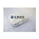 6, 12 Dust-free Products / Glass Cleaning Dust Removal Roller thumbnail-1