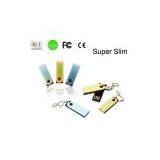 BLM-UN12 Mini USB 2.0 Memory thumbnail-2