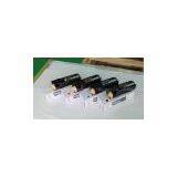 Toner Cartridge for Xerox Phaser 6500/Workcentre 6505 106R01601/03/02/04 106R01594/95/96/97 thumbnail-2