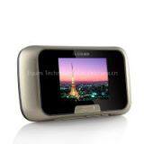 Smart Door Viewer thumbnail-2
