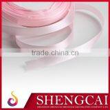 Gift Wrapping Ribbon(satin,organza,grosgrain,velvet Etc) thumbnail-1