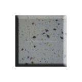 Supply Corian Solid Surface thumbnail-1