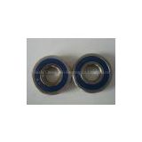 Stainless steel bearings   S6810