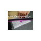 700C*50mm Clinche 3-Spoke Carbon Wheel Spray Paint thumbnail-3