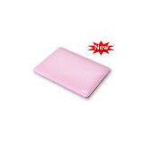 Sell Laptop,notenook,netbook,tapletPC,MID thumbnail-3