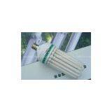 Energy Saving Lamp/6u thumbnail-2