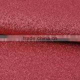 OEM ODM Accepted Grade 3 Glitter Wallpaper Canada thumbnail-5