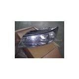 Auto Accessories thumbnail-2