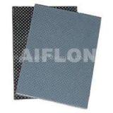 Non-asbestos Gasket Sheet Reinforced With Tanged Carbon Steel thumbnail-1