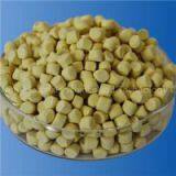 Accelerator DPTT thumbnail-1