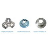 Complex Stampings,Stampings,Stamping Parts,OEM Stampings,OEM Metal stamping parts2