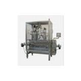 Medium-speed Filling Machine (duplex) thumbnail-1