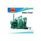 JYB Series Transport Winch thumbnail-1