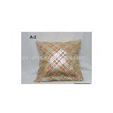 A-2 Cushion thumbnail-1