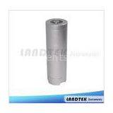 Vibration Calibrator VMC-606 for Sale