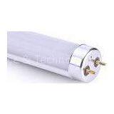 4 Foot SMD Fluorescent T8 LED Tube light for Exhibition / Workshop 10 Watt 12W 15W