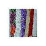 Sell Chenille Yarn, Fancy Yarn, Ring Spun Viscose Yarn thumbnail-1
