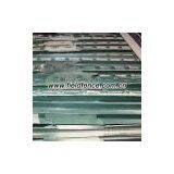 Fence Staples thumbnail-1