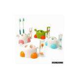Sell Toothbrush Holder/Sandtimer thumbnail-1