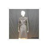 Sell Leather Garment thumbnail-1