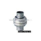Storz Coupling thumbnail-1