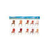 Banquet Chair thumbnail-1