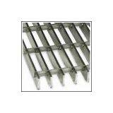 Steel Grating thumbnail-1