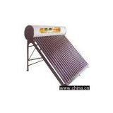 Sell Solar Water Heater thumbnail-1