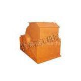 Hammer Type Impact Crusher thumbnail-1