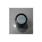 Outdoor Sports MP3 Speakers thumbnail-2