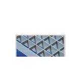 Steel Grating