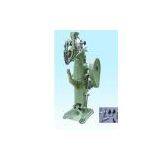 XD-108K Medium Type Riveting Machine Special for Aluminum Case (Arc Series)