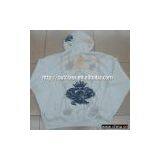 Cotton Hoodies thumbnail-1