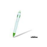 Ballpoint Pen thumbnail-1