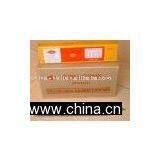 Cast Iron Welding Rod,E6013,E7018 Welding Electrode thumbnail-1