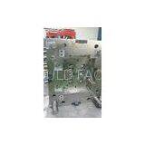 EPDM PP PP Hot Runner Plastic Injection Mold With Fully Automatic Ejection thumbnail-1