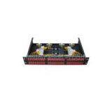 Terminal Box (FC 48 Core)